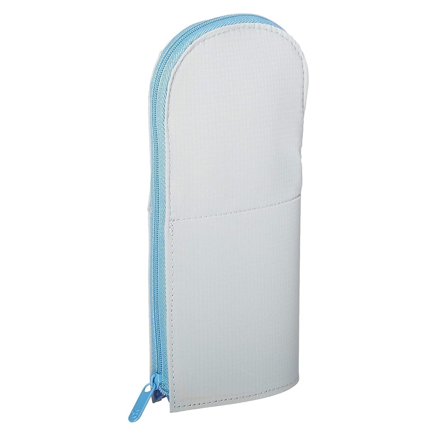 Cricut - Pochette à Accessoires (Bleu)
