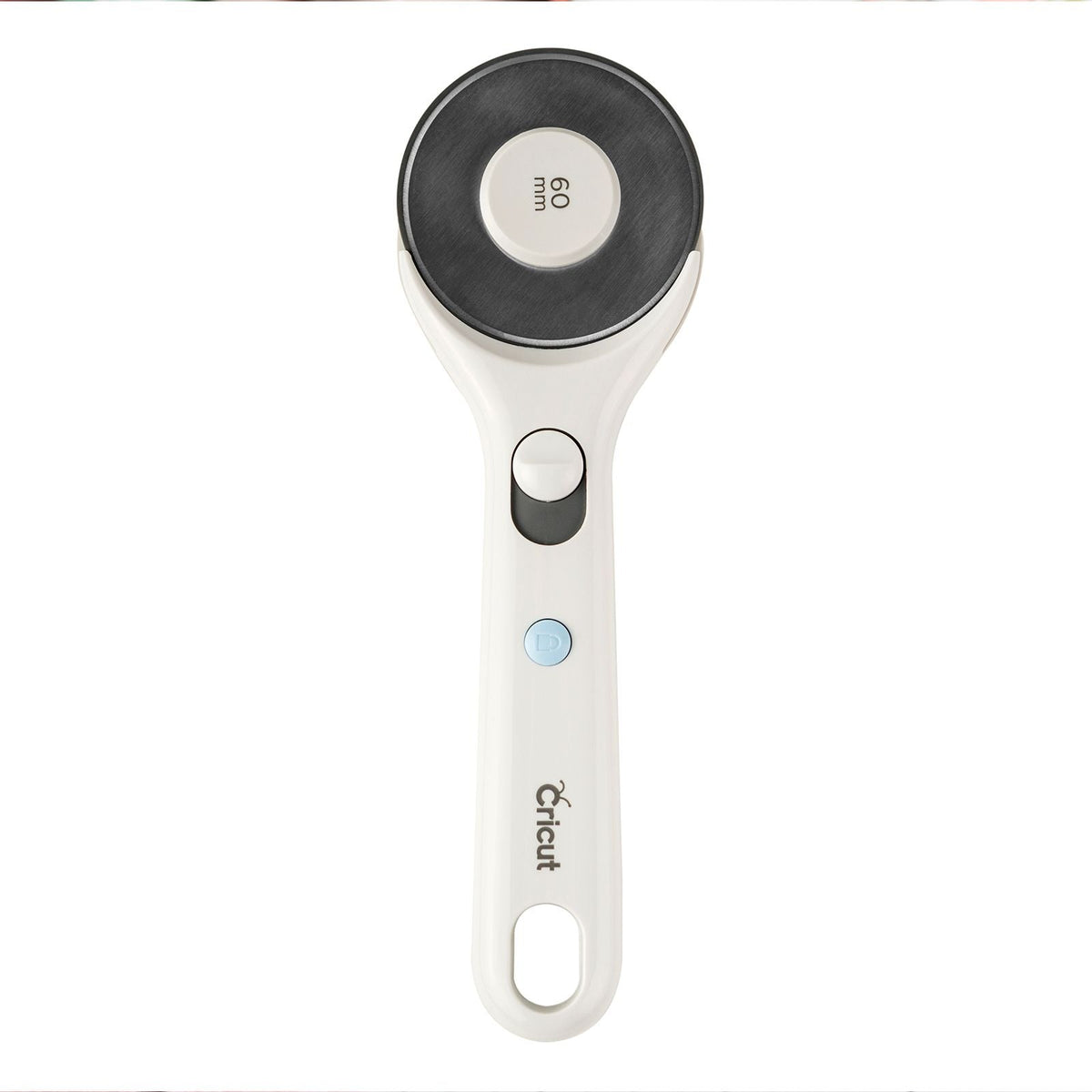 Cricut - Cutter Rotatif (60mm)