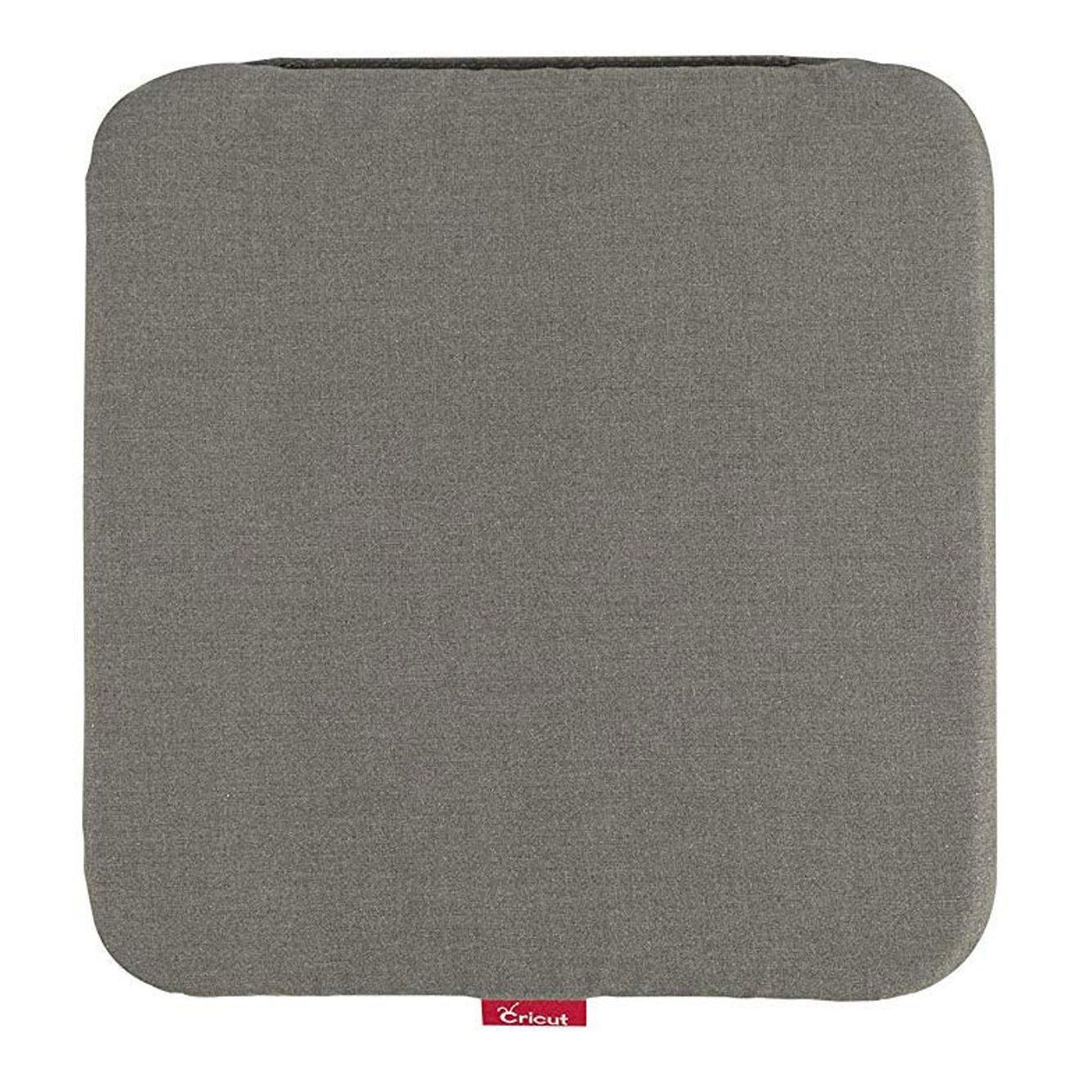Cricut - Tapis Moyen - EasyPress (30x30cm)