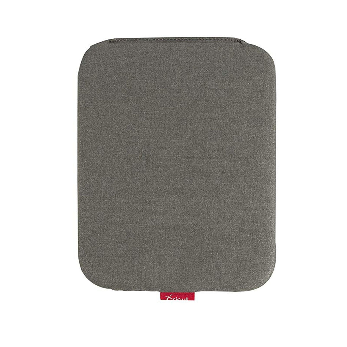 Cricut - Tapis Petit - EasyPress (20 x 25cm)