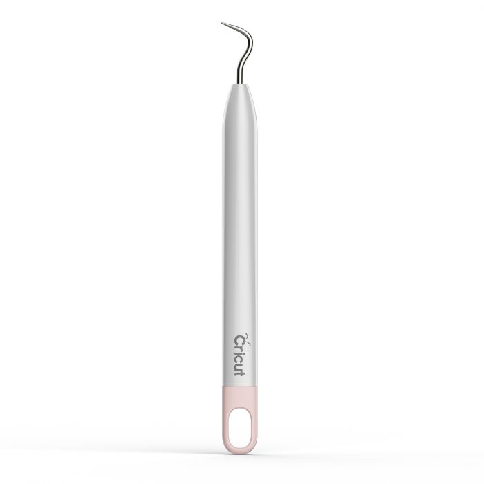 Cricut - Échenilleur