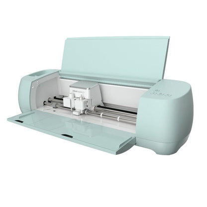 Cricut - Pack Starter Explore 3 Vinyle