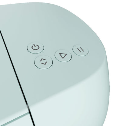 Cricut - Pack Starter Explore 3 Vinyle