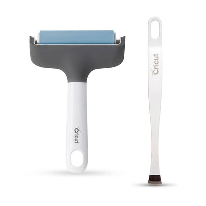 kit applicateur cricut rouleau atome3d