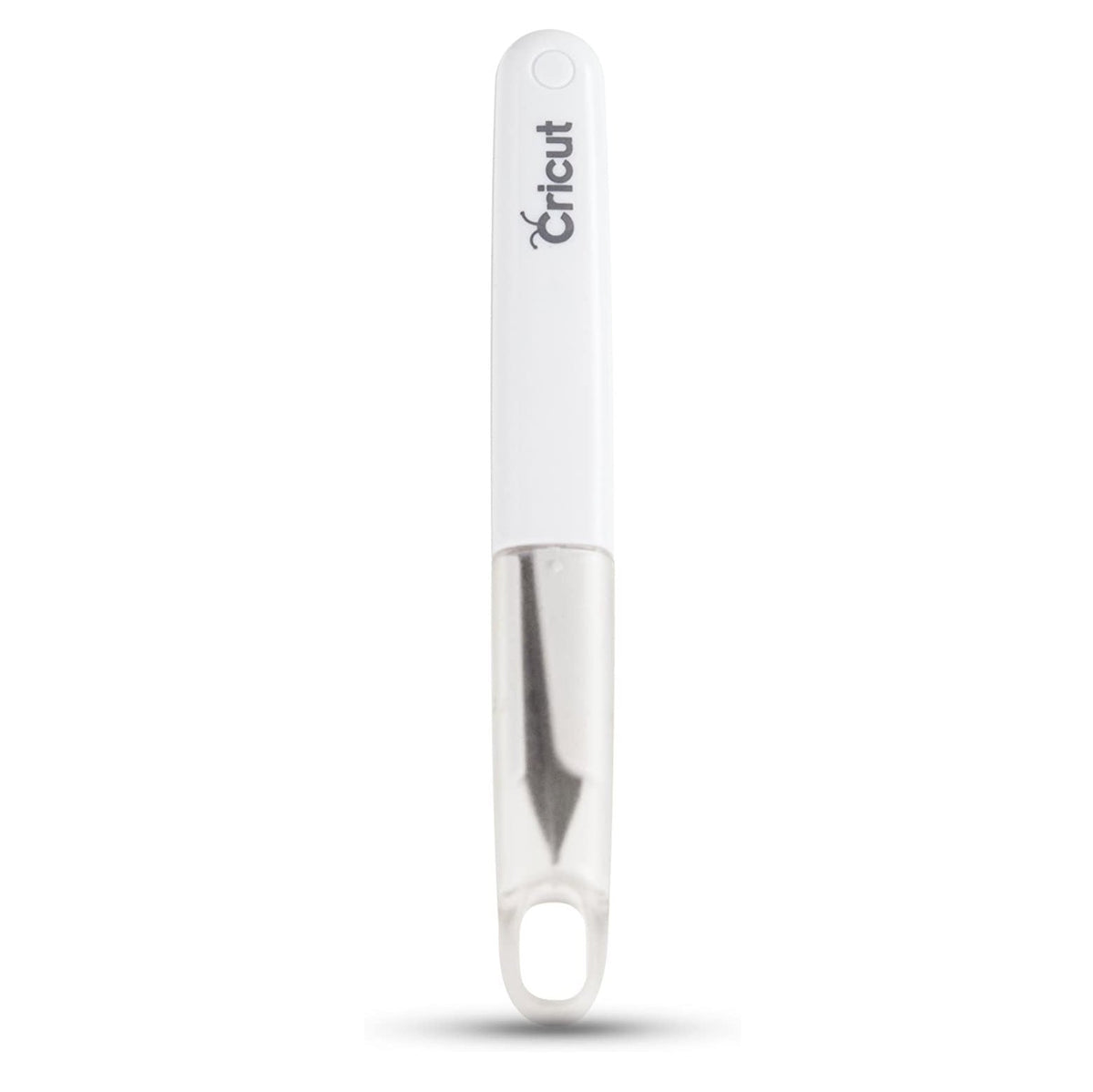 Cricut - Kit de Couture (Blanc)