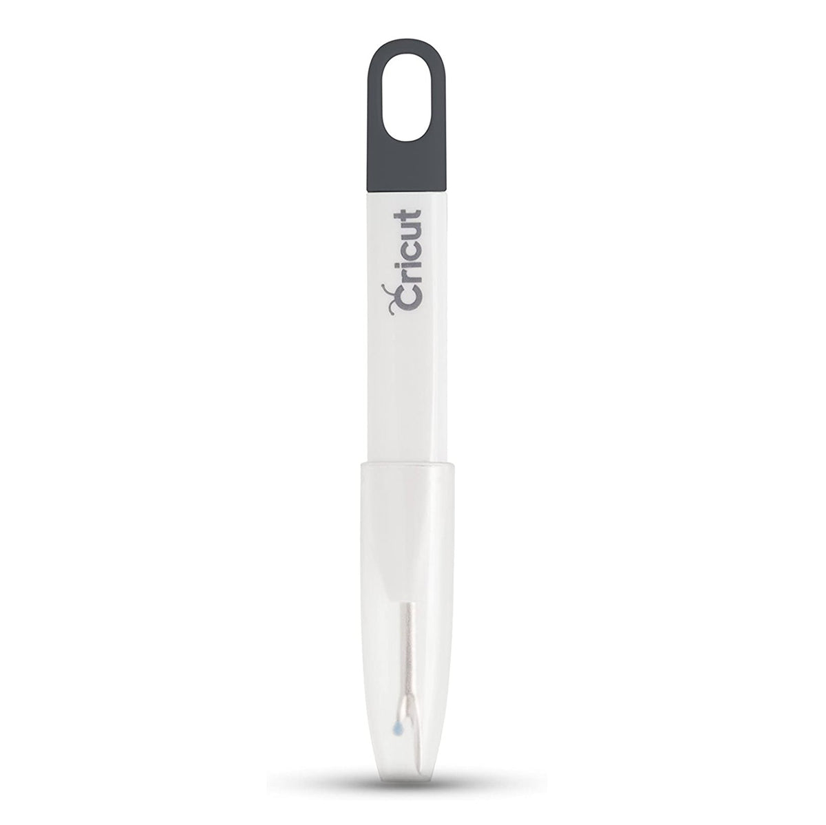 Cricut - Kit de Couture (Blanc)