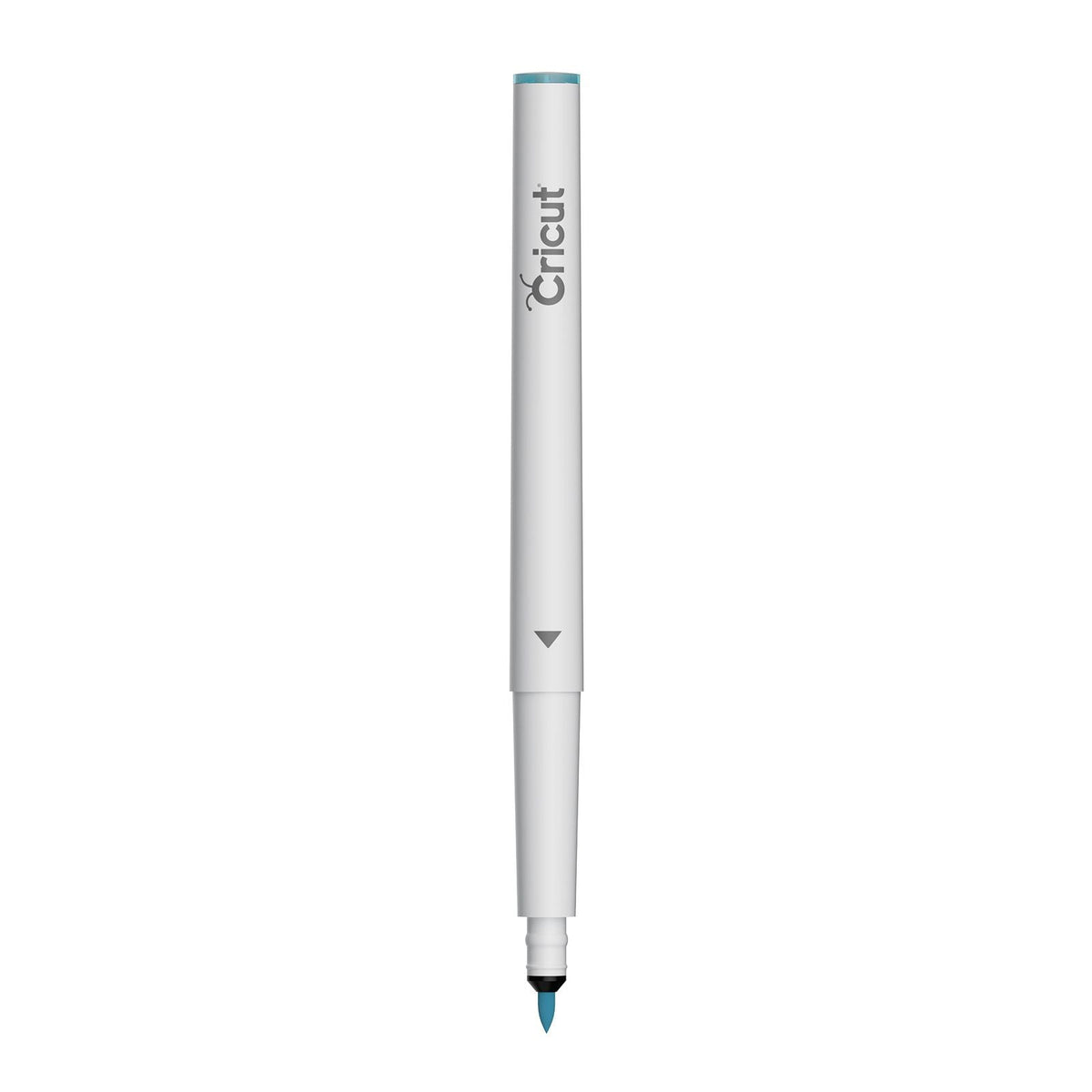 Cricut - Stylo pour Tissu Lavable