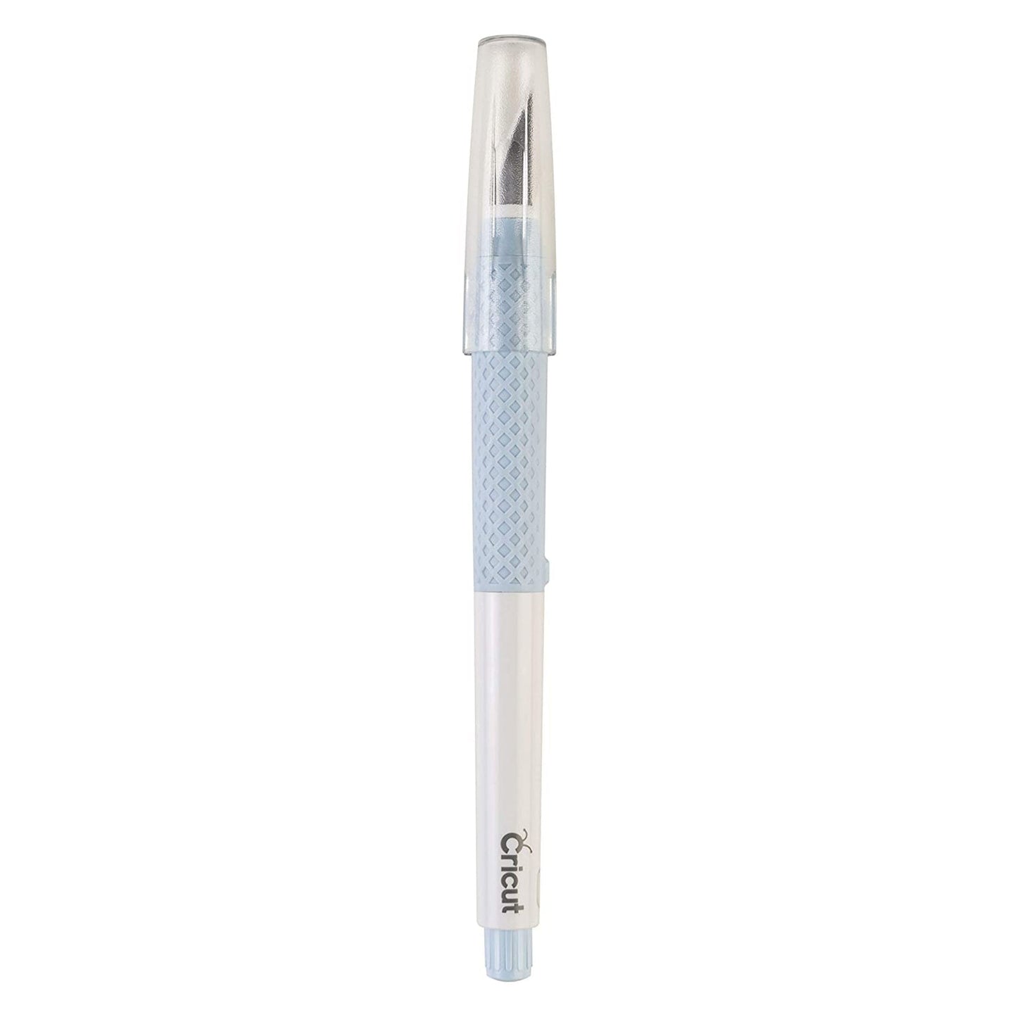 Cricut - Cutter de Précision TrueControl (Bleu)