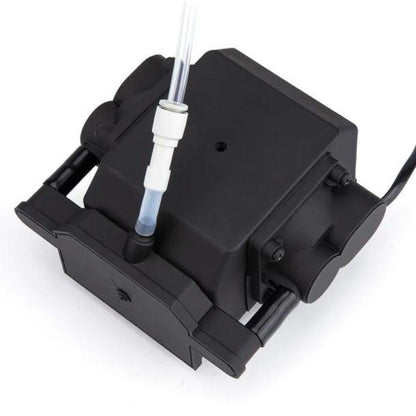 Elegoo - Phecda 10 W - Système de Ventilation (Air Assist)