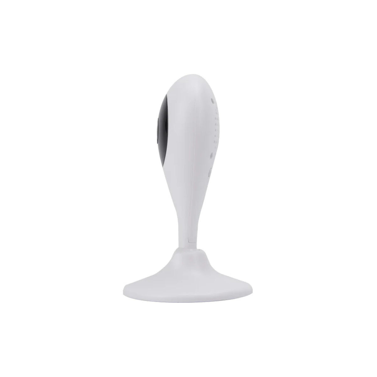 Elegoo - OrangeStorm Giga - Caméra avec Fonction de Surveillance et de Vision Nocturne