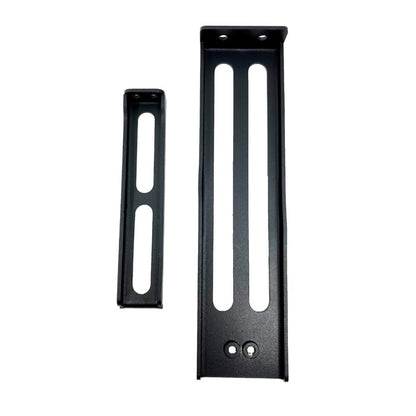 FLSun - V400 - Support de bobine en métal