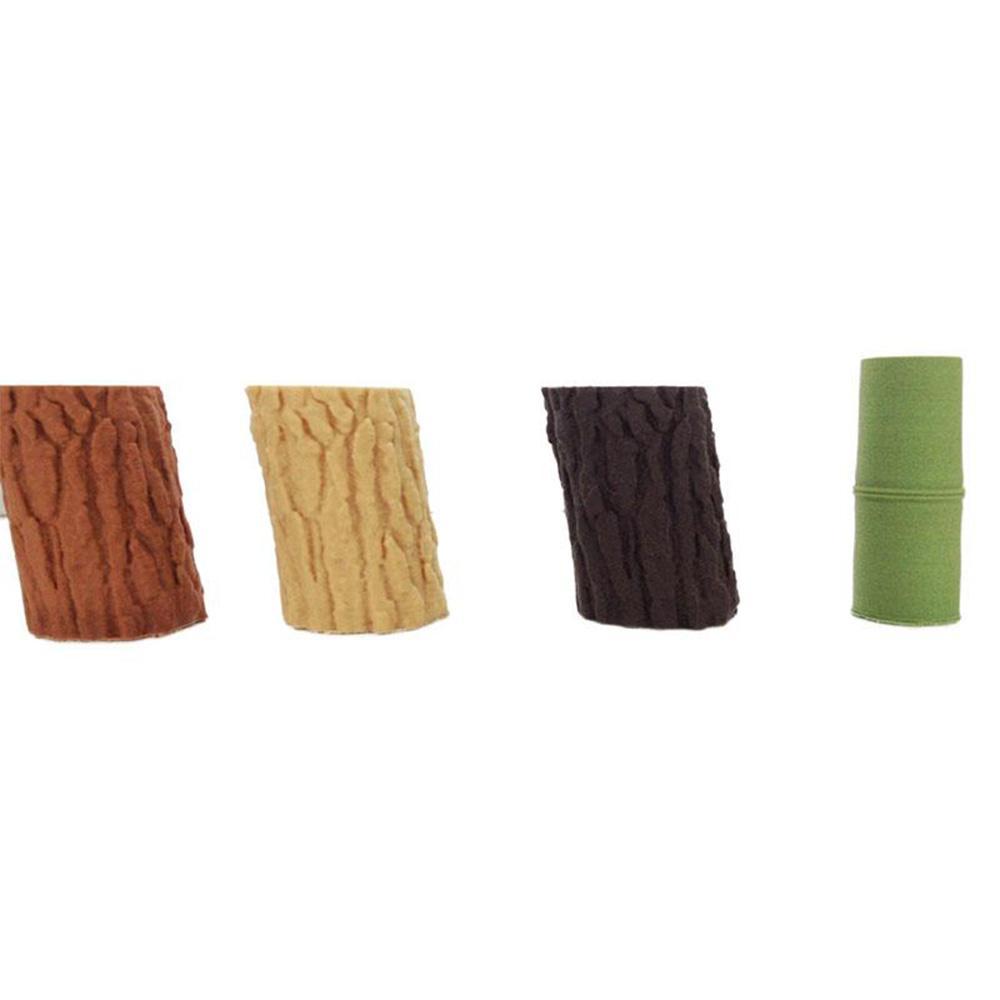 Smart Materials 3D - SmartFil Wood - Willow - 1.75 mm - 750 g