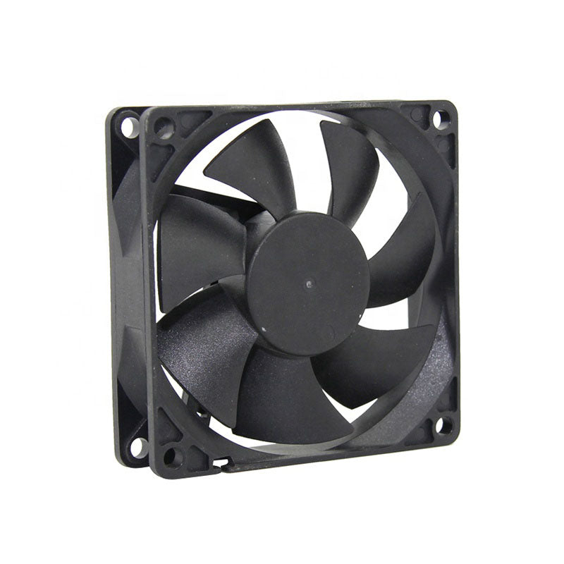 Artillery - Genius - Ventilateur 80x80x20 24V