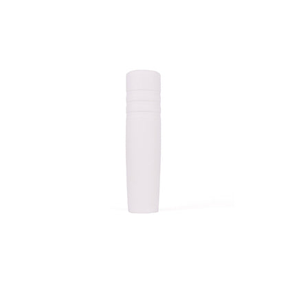 Innovatefil - ASA GF - Naturel (Natural) - 1.75mm - 750g