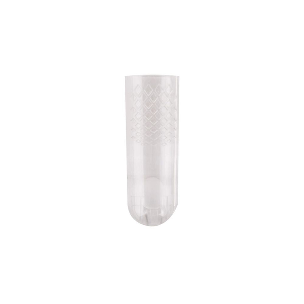 Cricut - Kit Lame de Rechange Rotative