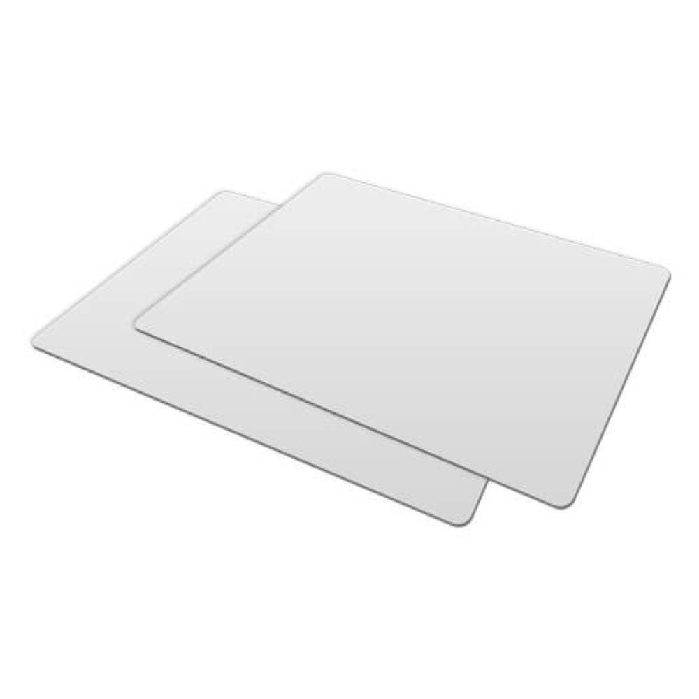 MissKraft - Sublimation - Set de Table - Petit