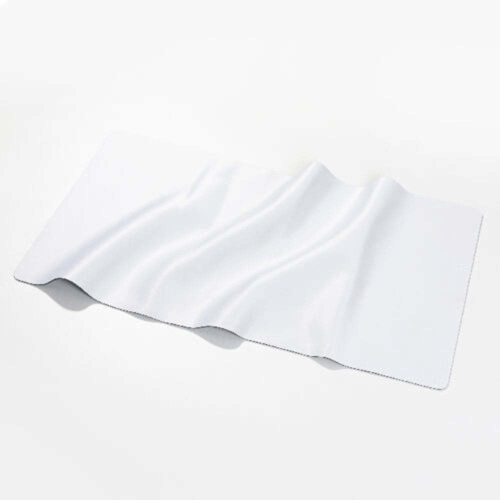 MissKraft - Sublimation - Tapis de Souris - 60 x 35 cm