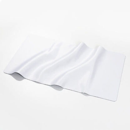 MissKraft - Sublimation - Tapis de Souris - 60 x 35 cm