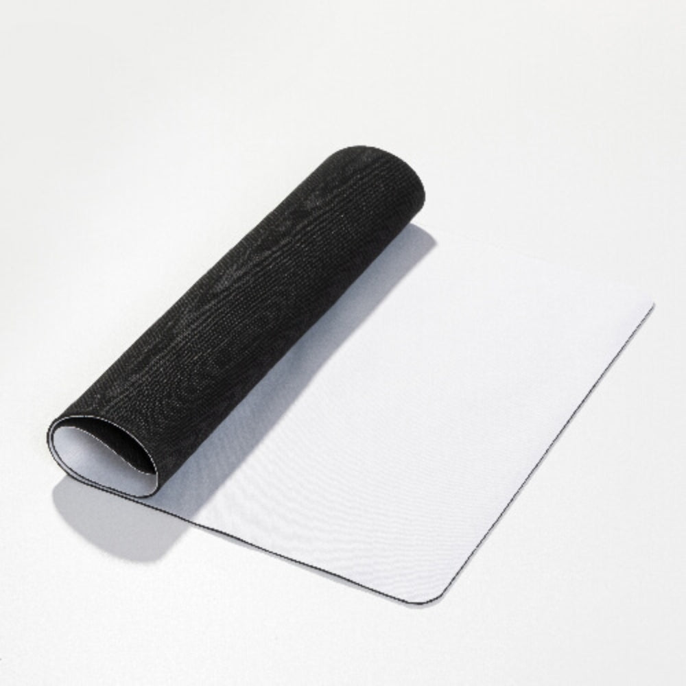 MissKraft - Sublimation - Tapis de Souris - 60 x 35 cm