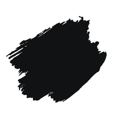 POSCA - Marqueur Pointe Extra Large - Noir