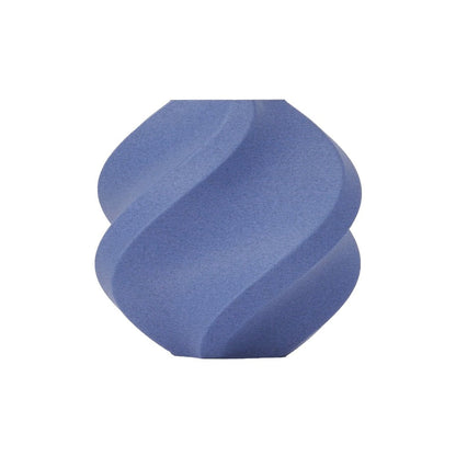 Bambu Lab PLA-CF Blue Jean