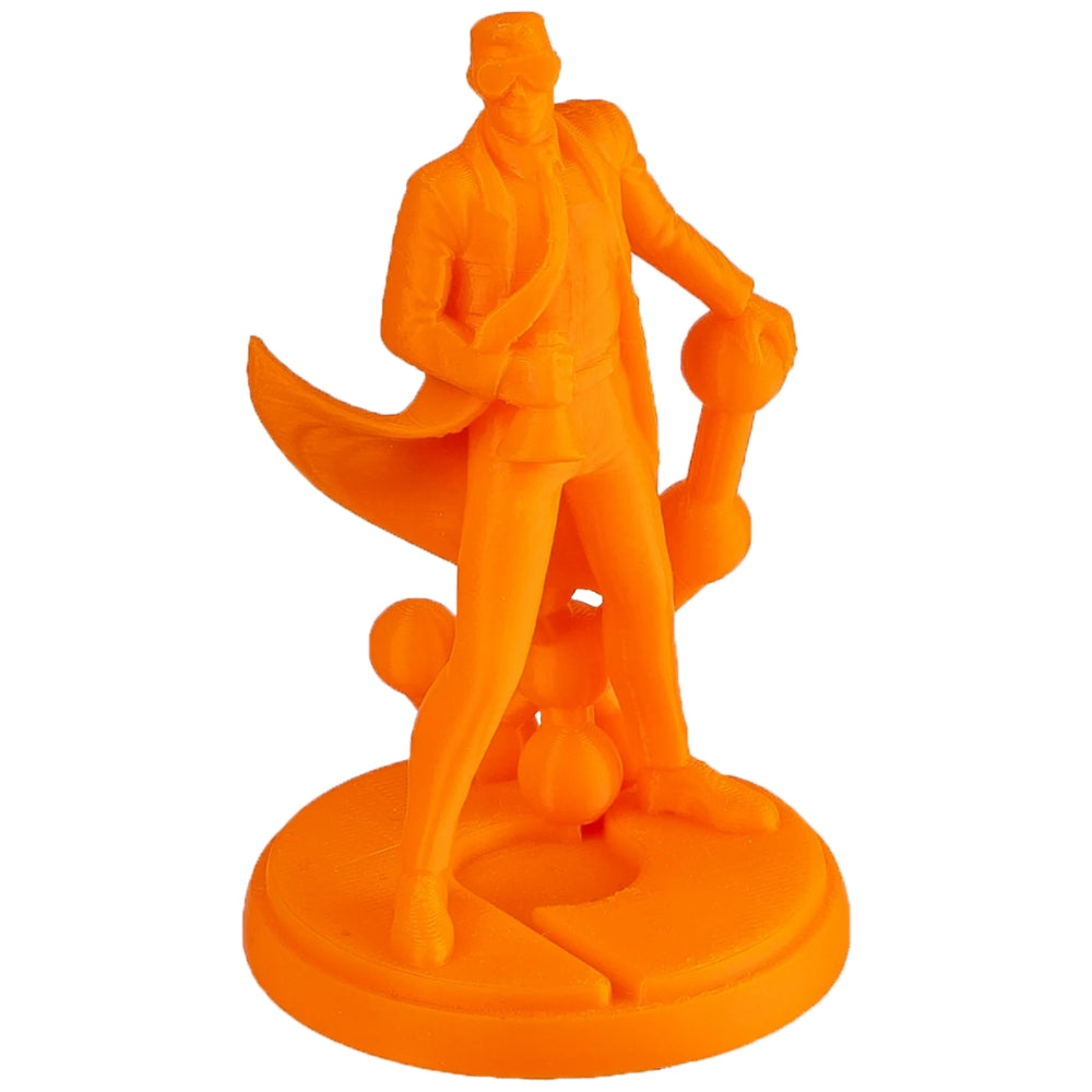 Panchroma CoPE - Orange - 1,75 mm - 1 kg