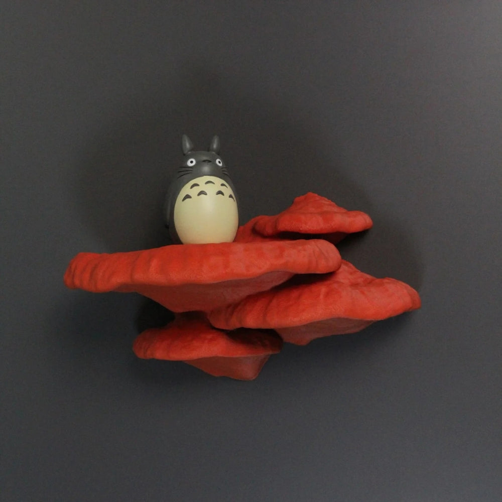 Panchroma PLA - Mat Rouge (Matte Muted Red) - 1,75 mm - 1 kg