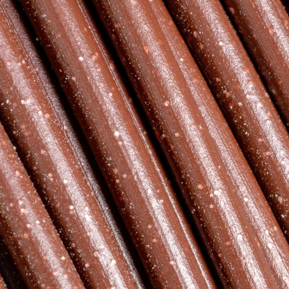 Panchroma PLA - Rouge Foncé Galaxie (Galaxy Dark Red) - 1,75 mm - 1 kg