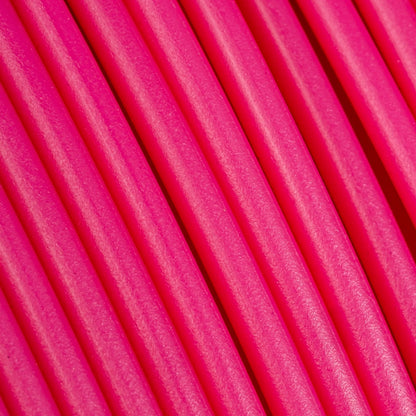 Panchroma Translucent PLA - Magenta Translucide - 1,75 mm - 1 kg