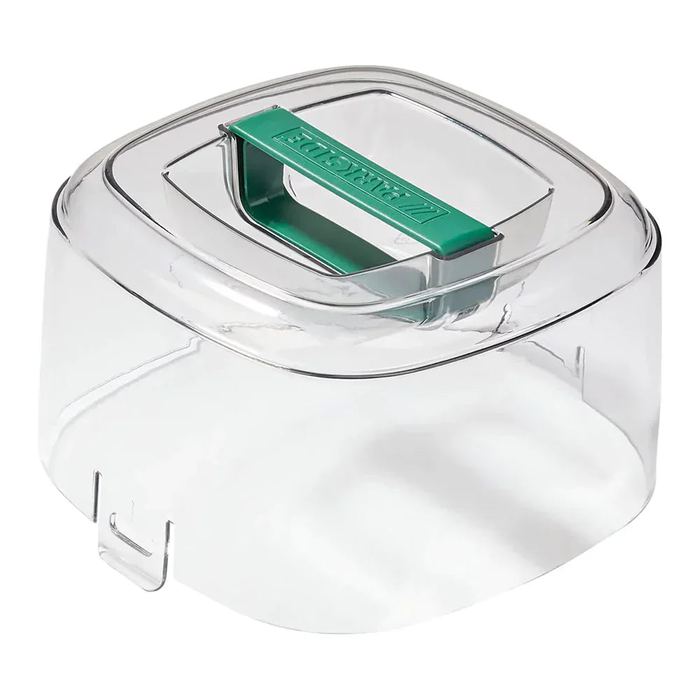 ParkSide - Accessoires pour Perceuse-Meuleuse de précision