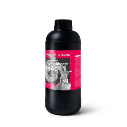 Phrozen FR940 Ininflammable