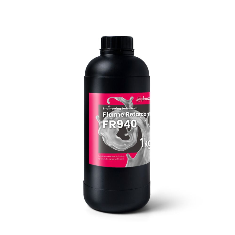 Phrozen - FR940 - Ininflammable
