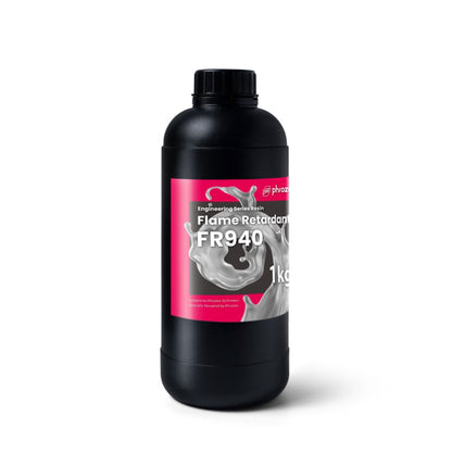 Phrozen - FR940 - Ininflammable