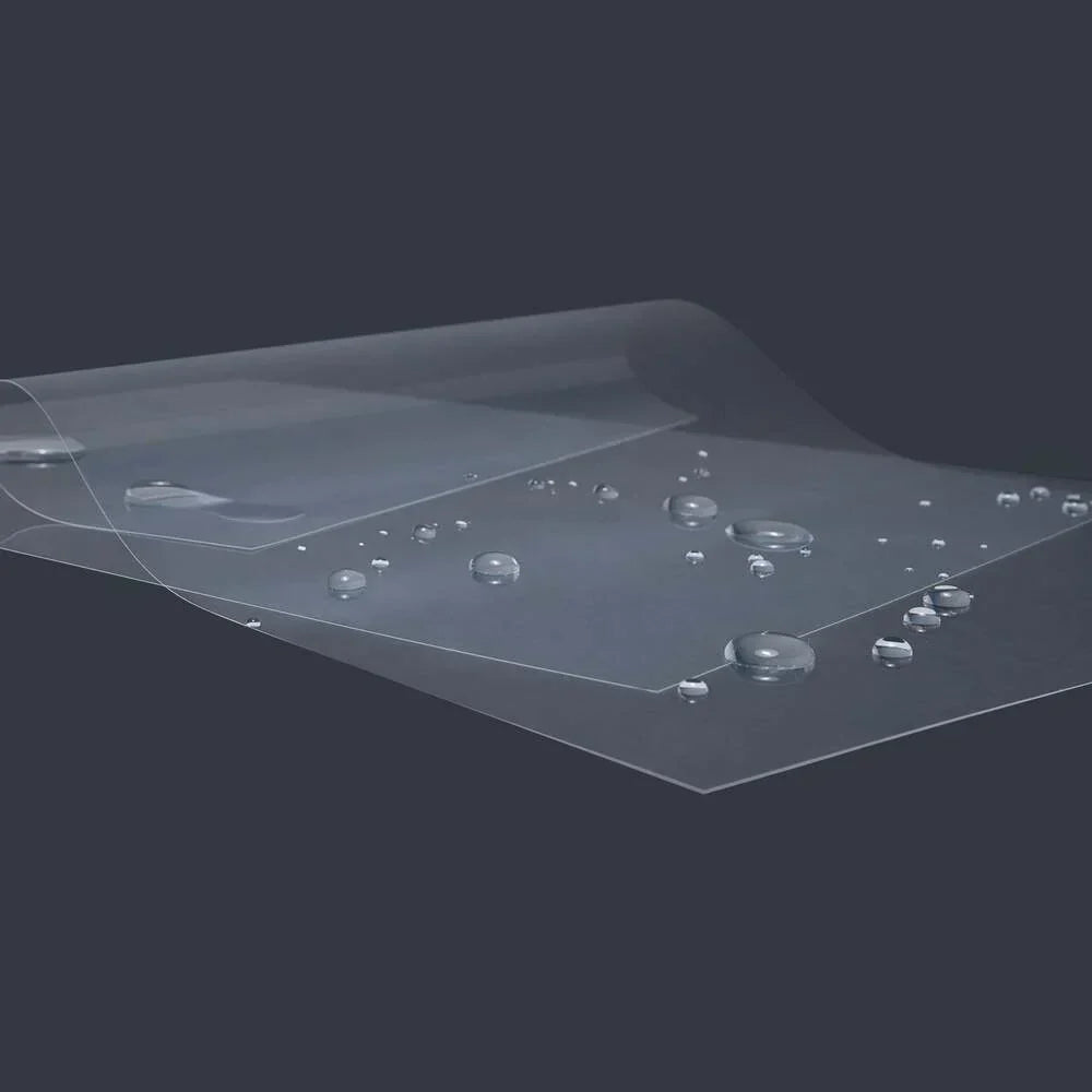 Film PFA nFEP pour imprimante résine 3D Haute résolution Phrozen 