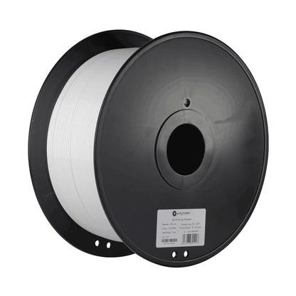 polymax tough pc