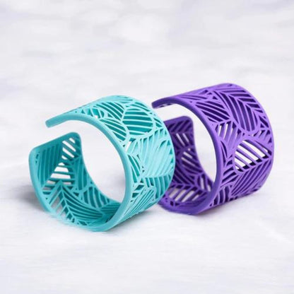 Polymaker - PolyMax Tough PLA - Violet (purple) - 1,75 mm - 750 g