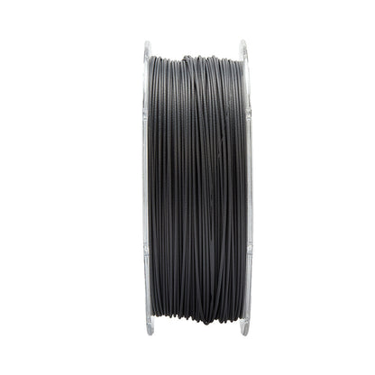 Polymaker - PolyMide PA6-CF (Nylon 6) - Noir (Black) - 1,75 mm - 500 g