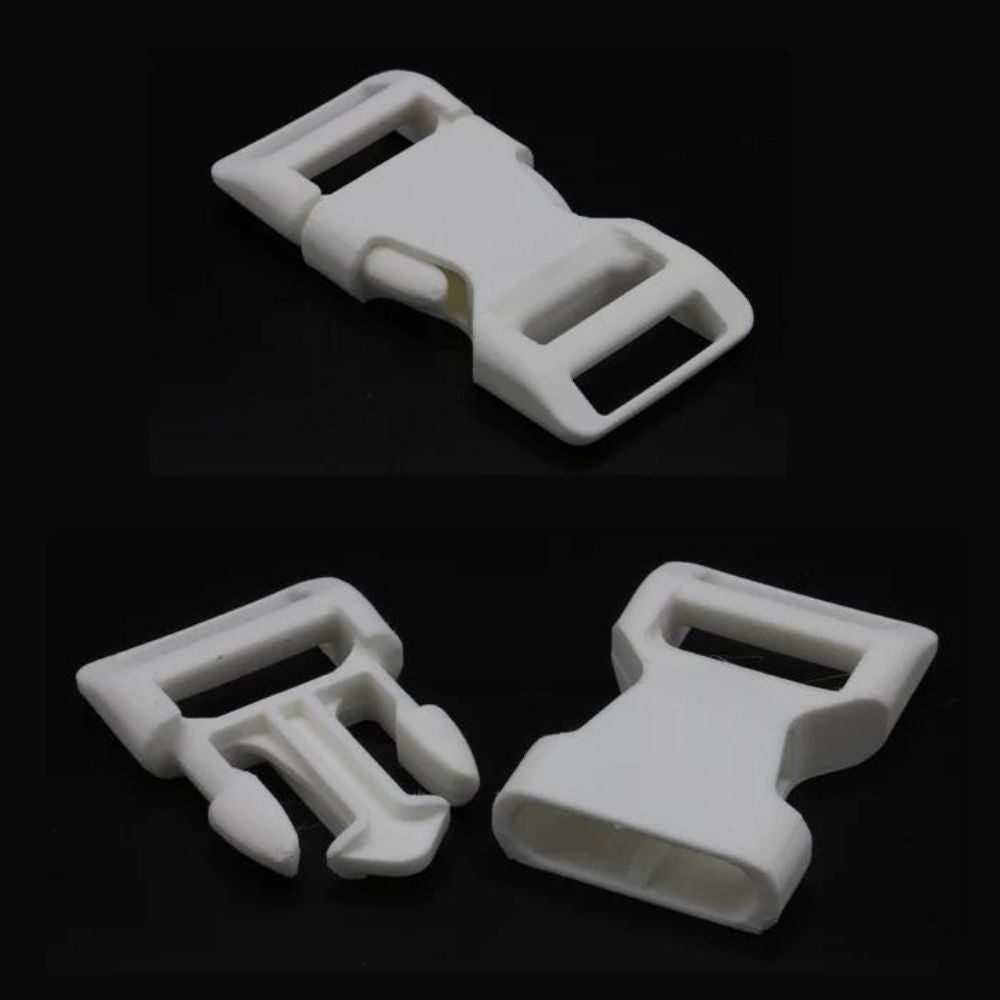Polymaker - PolyLite ABS