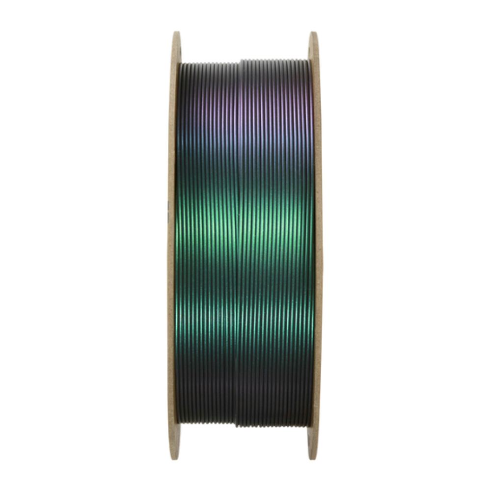 Polymaker - PolyLite Starlight PLA - Comète