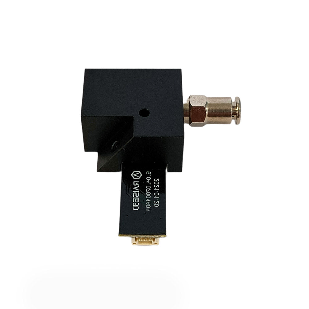 Raise3D - Série Pro3 - Capteur de fin de filament droit (Right Filament Run-Out Sensor)