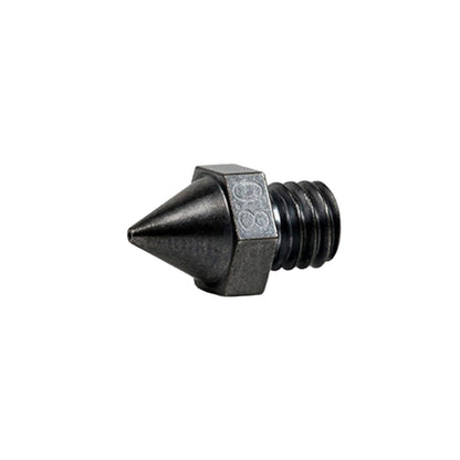 Raise3D - Pro3 / Pro2 / E2 - Buse Acier WS2 - 0.8 mm