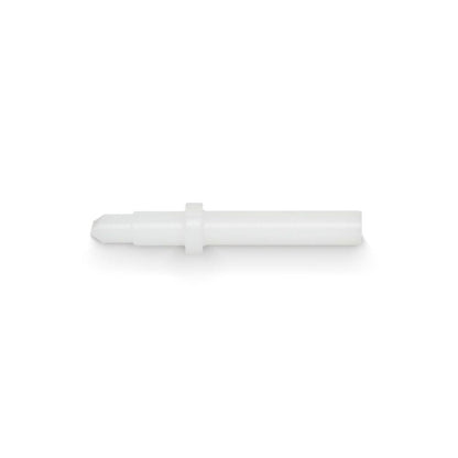 Raise3D - Pro3 Series - Tube pour Filament Flexible