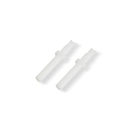  Raise3D - Pro3 Series - Tube pour Filament Flexible (Flexible Filament Tube)