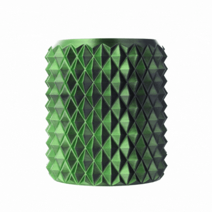 Spool Refill rosa3D Mistic2