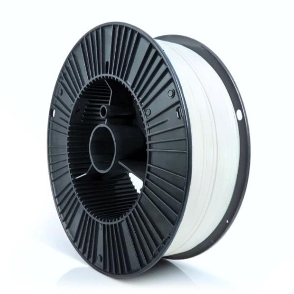 Rosa3D PLA Starter Blanc