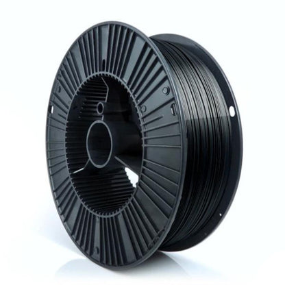 Rosa3D - PLA Starter - Noir