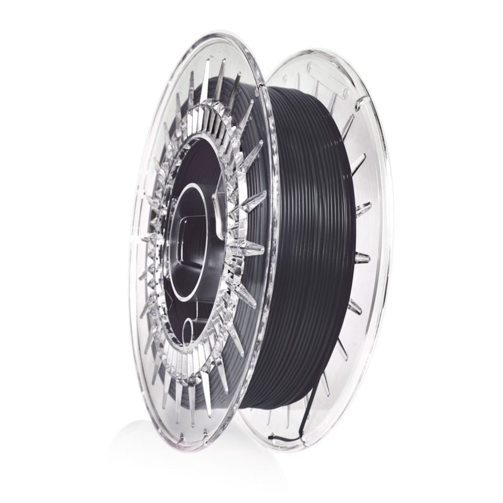 Rosa3D - ROSA-Flex 85A - Noir