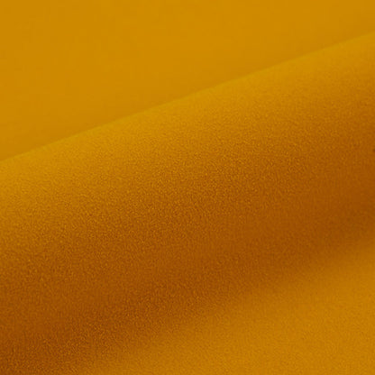 Siser - Stripflock Pro - Vinyle Transfert à Chaud - Jaune