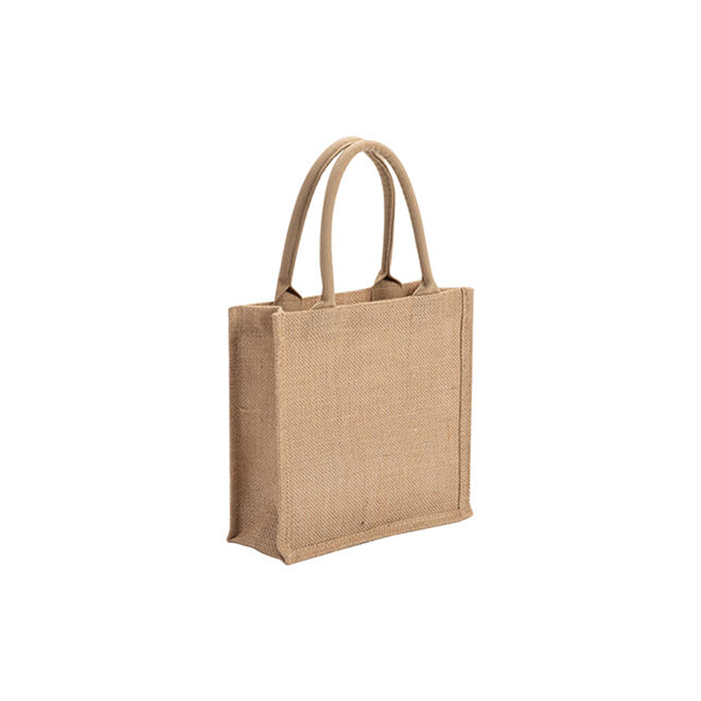 Sac de dos