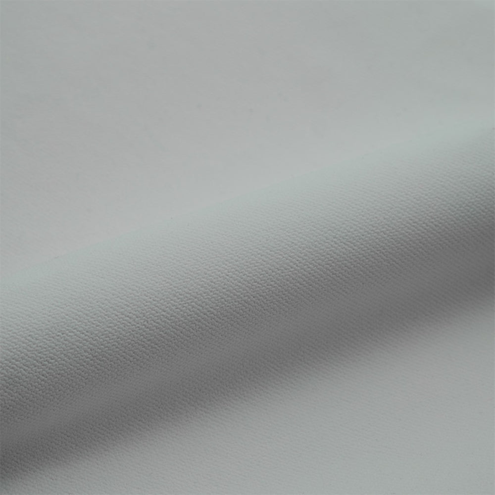 Siser - Easy Puff - Blanc (White) - 30 x 50 cm